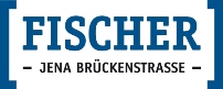 AH FISCHER brueckenstrasse 4c web