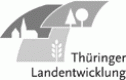 logo-thueringer-landentwicklung
